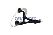 TruckTec 0231300