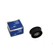 Klaxcar RX26503
