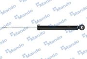 Mando EX553101Y200