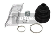 MAXGEAR 490733