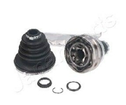 Japanparts GI0012
