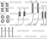 PATRON PSRK0053