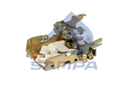 SAMPA 204128