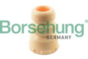 BORSEHUNG B10025