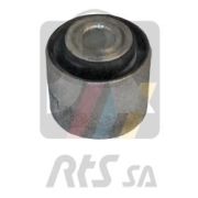 RTS 01700380 Подвеска, рычаг независимой подвески колеса