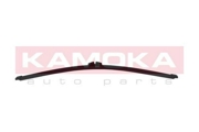 KAMOKA 29008