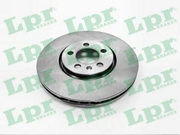 Lpr A1451V
