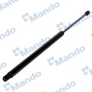 Mando EGS00445K