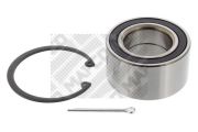 Mapco 46295
