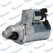 Mando BN361002G300