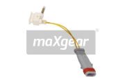 MAXGEAR 230015