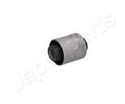 Japanparts RU5111