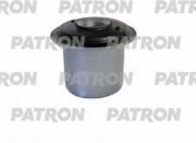 PATRON P * * * 8