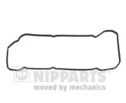 Nipparts J1222097