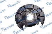 Mando EX582512E000