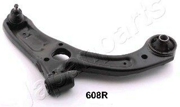 Japanparts BS608R