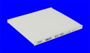 Mecafilter ELR7354