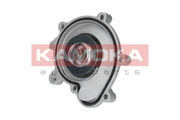 KAMOKA T0194