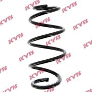 KYB RA1195