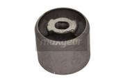 MAXGEAR 4 * * * 8