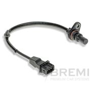 BREMI 60224