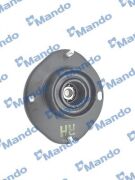 Mando DCC000327