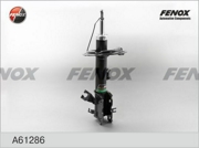 FENOX A * * * 6