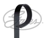 Gates 9PK1825HD