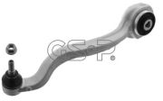 GSP S061637