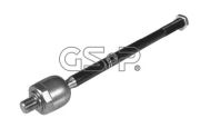 GSP S030394