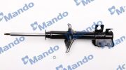 Mando MSS015672