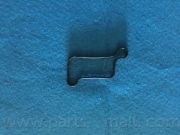 Parts-Mall P1GA094
