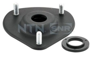 NTN KB67307