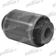 PATRON P * * * 6