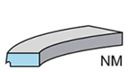 KOLBENSCHMIDT 800001611000