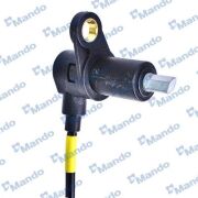 Mando EX956802D050