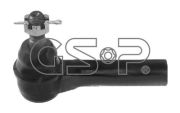 GSP S071007