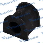 Mando DCC010737