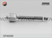 FENOX SP40089