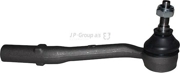JP Group 3144600880