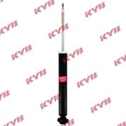 KYB 3418007