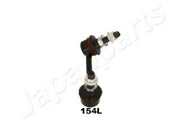 Japanparts SI154L