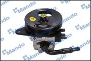 Mando EX0K2N132600