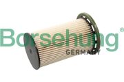 BORSEHUNG B10521
