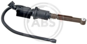 Abs 61408