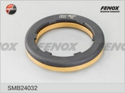 FENOX SMB24032