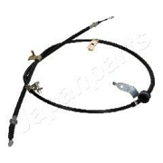 Japanparts BC328L