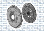 Mecarm MK10066D