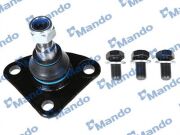 Mando MSA025150