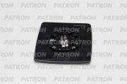 PATRON PMG2829G02